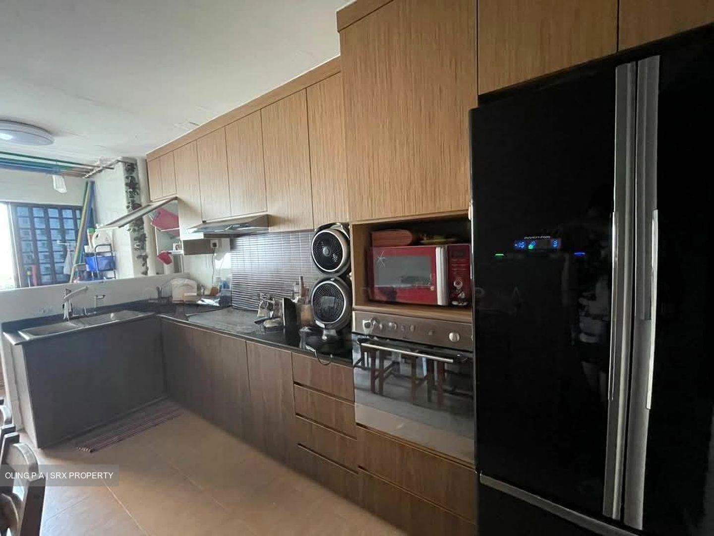 Blk 701 Hougang Avenue 2 (Hougang), HDB 4 Rooms #587631871